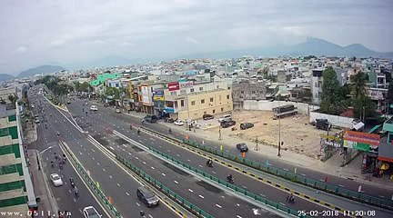 Seach jkfbsdujuikn (50)