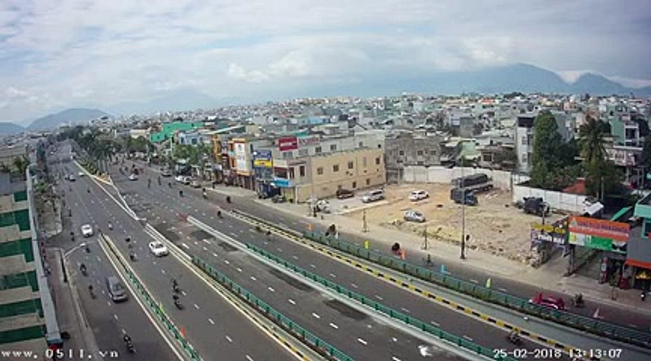 Share djbiugasduybbv (87)