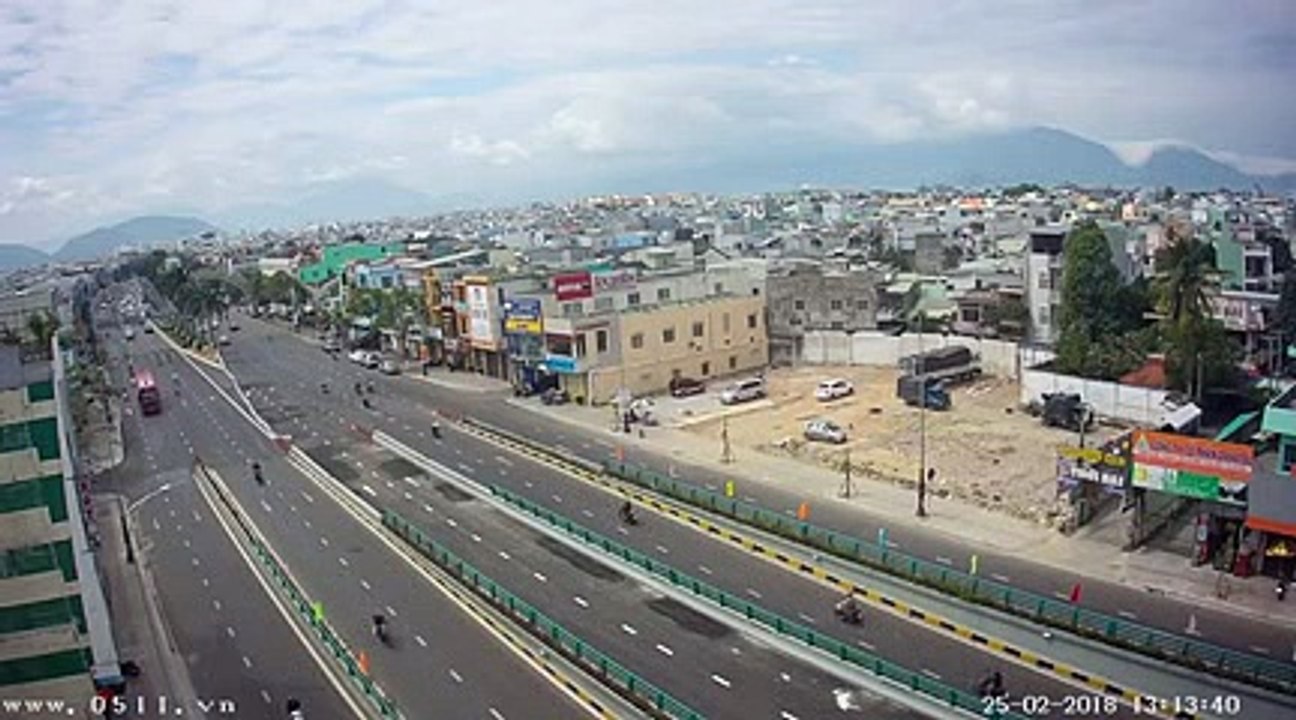 Share djbiugasduybbv (88)