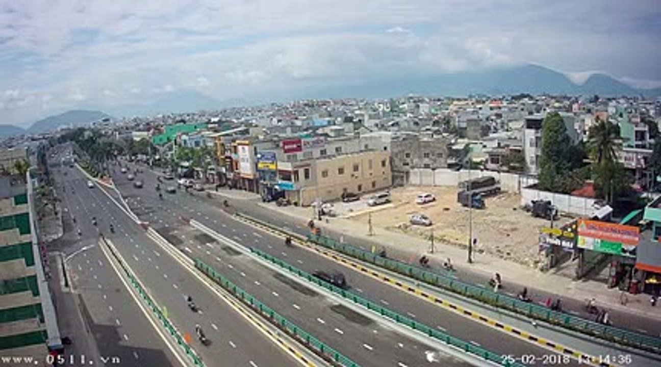 Share djbiugasduybbv (90)