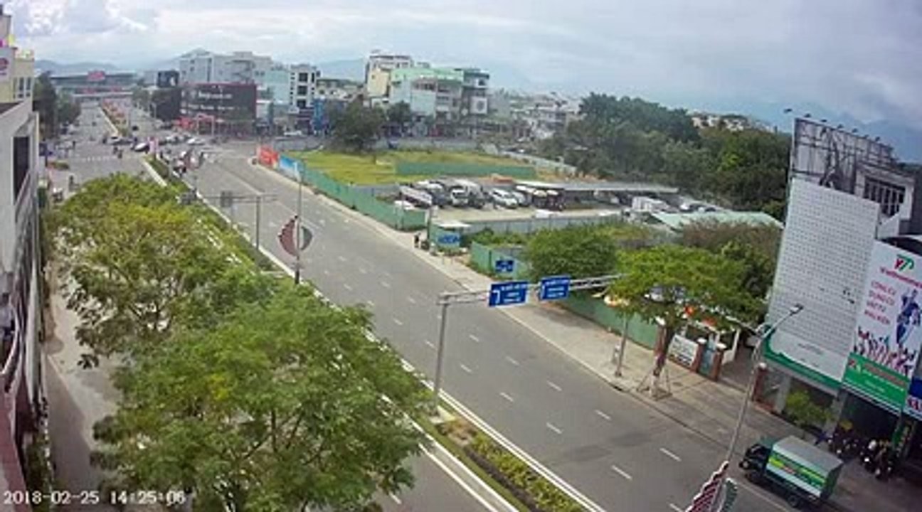 Show more fhpasiduasd (14)