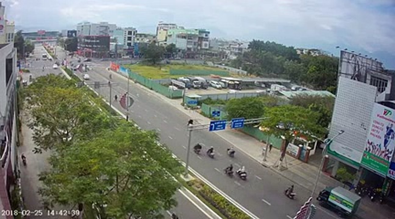 Show more fhpasiduasd (49)