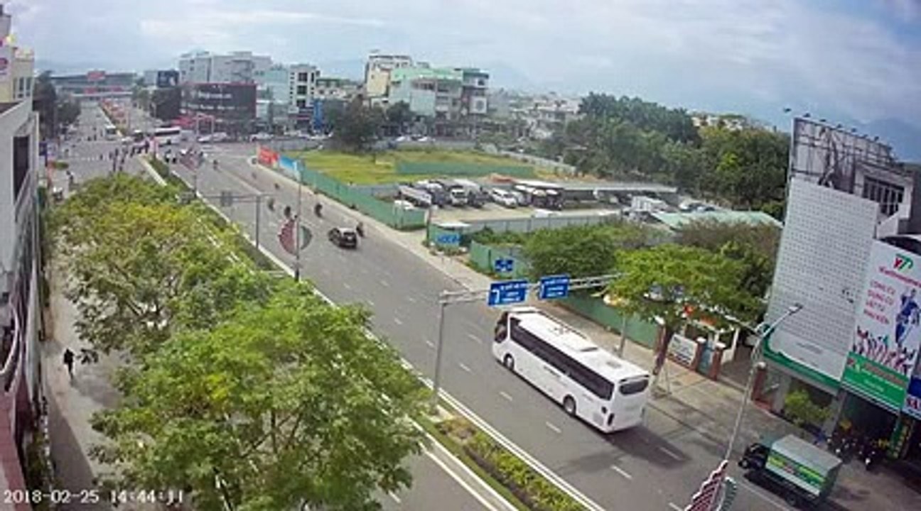 Show more fhpasiduasd (52)