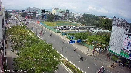 NVT My Home setting (24)