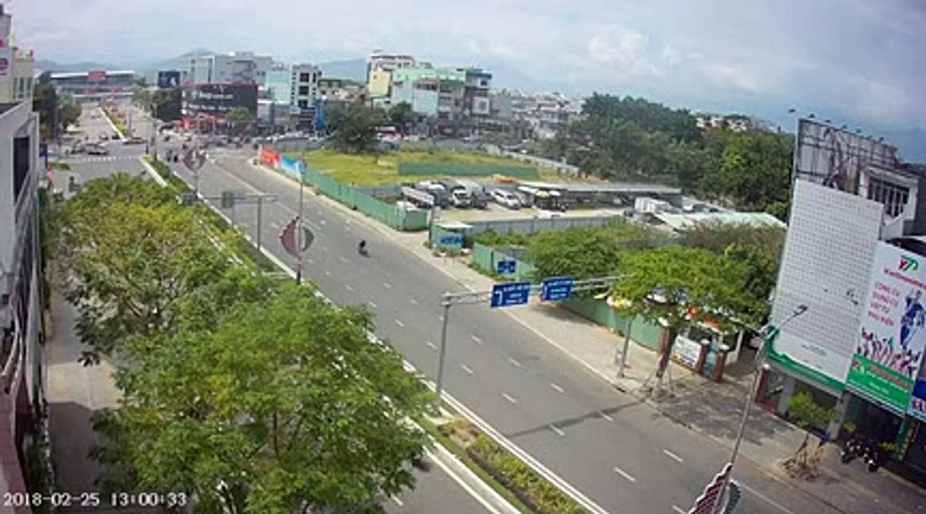 NVT My Home setting (37)