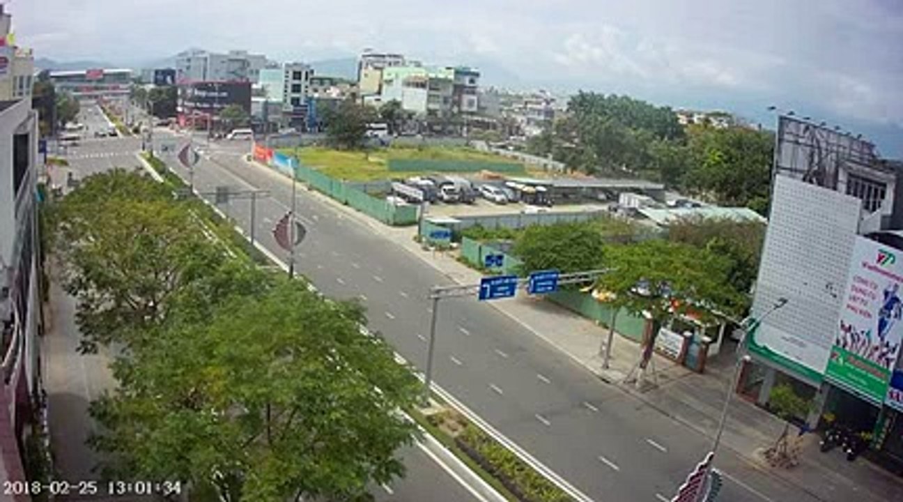 NVT My Home setting (39)