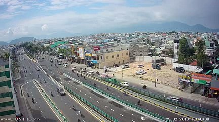 Saver jiuhdfsgpuisdf (35)