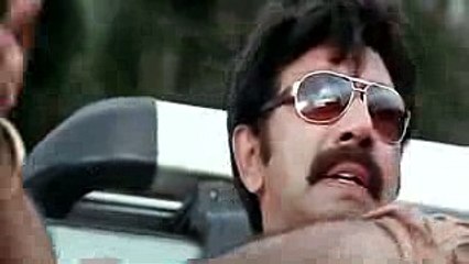 Sathyaraj praising Thala