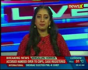 NPA files on NewsX: Catmoss finds its roots in 25-year-old Ashwani Sareer Group of Industry
