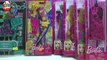 Barbie Doll Dresses & Clothes Barbie Fasion Pack & accessories - Barbie kıyafetleri