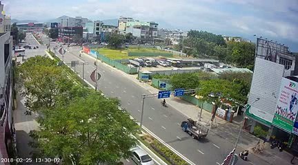 NVT My Home setting (96)