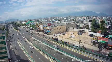 Saver jiuhdfsgpuisdf (13)