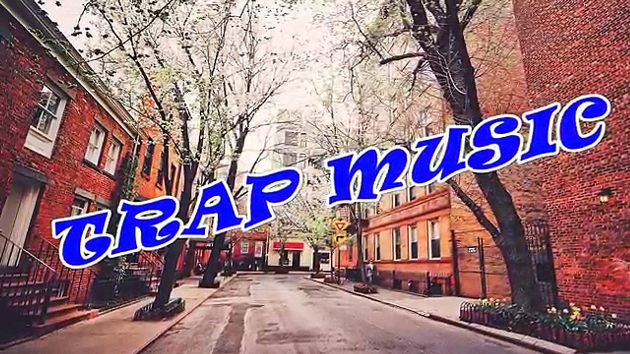Como descargar Musica Trap Mp3