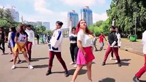 [KPOP IN PUBLIC CHALLENGE] MOMOLAND모모랜드 'BBoom BBoom뿜뿜'Dance Cover by Maximus