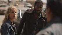 [ Official ] The Walking Dead Season 11 Episode 1 ~AMC 