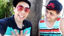 Dura - Daddy Yankee (PARODIA)