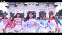 [KPOP IN PUBLIC CHALLENGE] MOMOLAND모모랜드 'BBoom BBoom뿜뿜'Dance Cover by KEYME