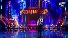 Крутые гаджеты, Порошенко агент Кремля, Новые Тренды  - Владимир Зеленский Лучшее 2017