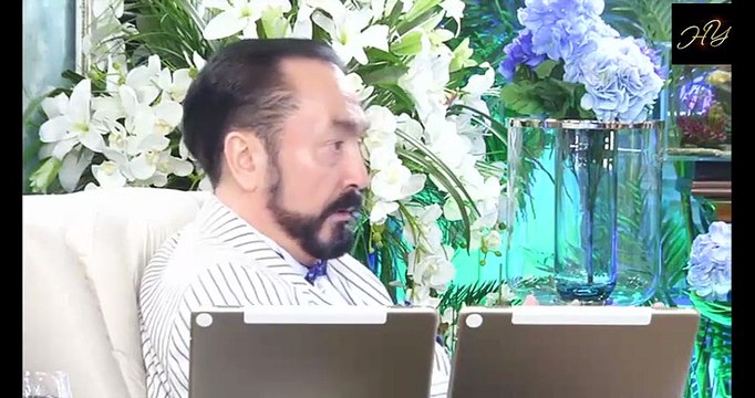 Sevgide şart olur mu