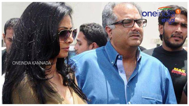 ಬಾಲಿವುಡ್ ನಟಿ ಶ್ರೀದೇವಿಯವರ ಅಂತ್ಯ ಸಂಸ್ಕಾರ ಇಂದು ಮುಂಬೈ ನಲ್ಲಿ | Oneindia Kannada