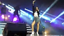 Maymay Entrata - Korean Pop  KPop Performance  THE DREAM Maymay in Concert at the Kia Theatre