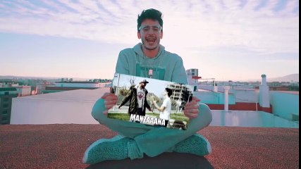 PARODIANDO CANCIONES MIX