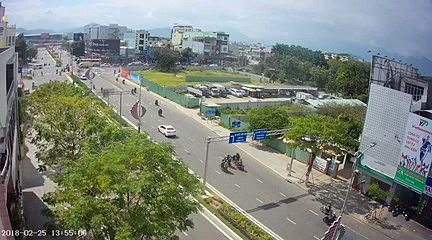 Camara CCTV Vietnamses (50)