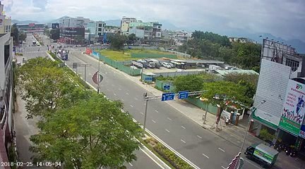 Camara CCTV Vietnamses (71)