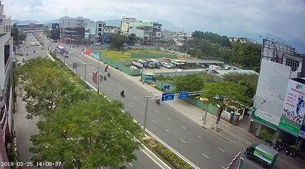 Camara CCTV Vietnamses (79)