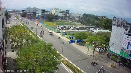 NVT My Home setting (53)