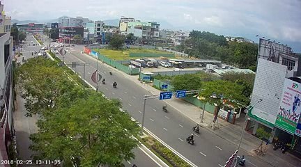 NVT My Home setting (59)