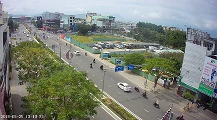 NVT My Home setting (57)