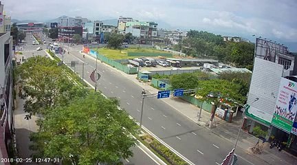 NVT My Home setting (11)