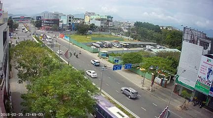 NVT My Home setting (14)