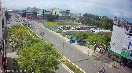 NVT My Home setting (73)