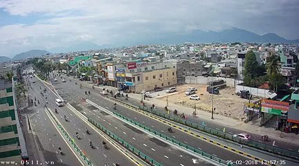 Saver jiuhdfsgpuisdf (69)