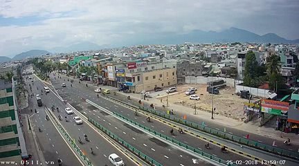 Saver jiuhdfsgpuisdf (72)