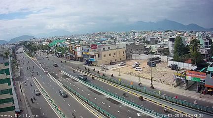 Saver jiuhdfsgpuisdf (75)