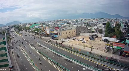 Saver jiuhdfsgpuisdf (77)