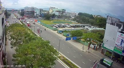 Camara CCTV Vietnamses (75)