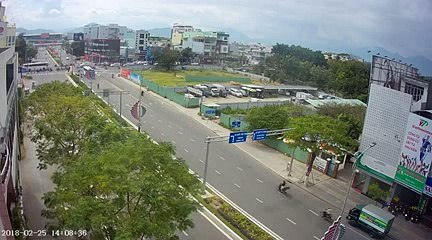 Camara CCTV Vietnamses (77)