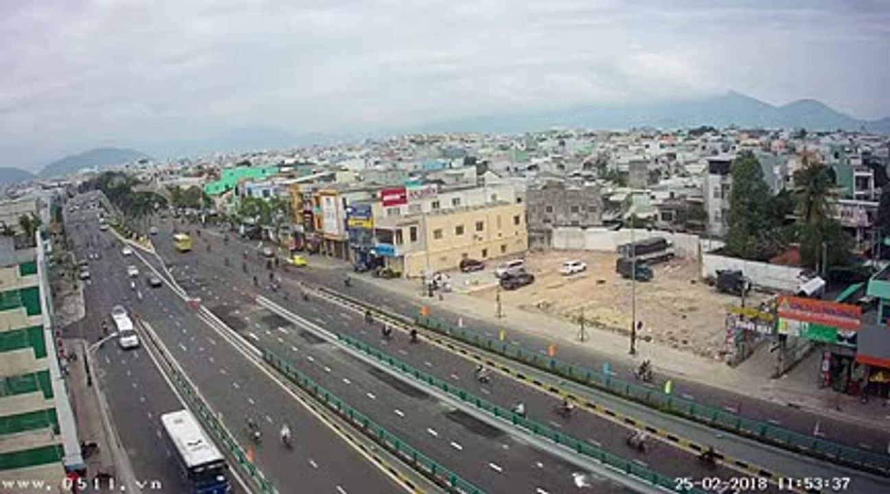 Share djbiugasduybbv (30)