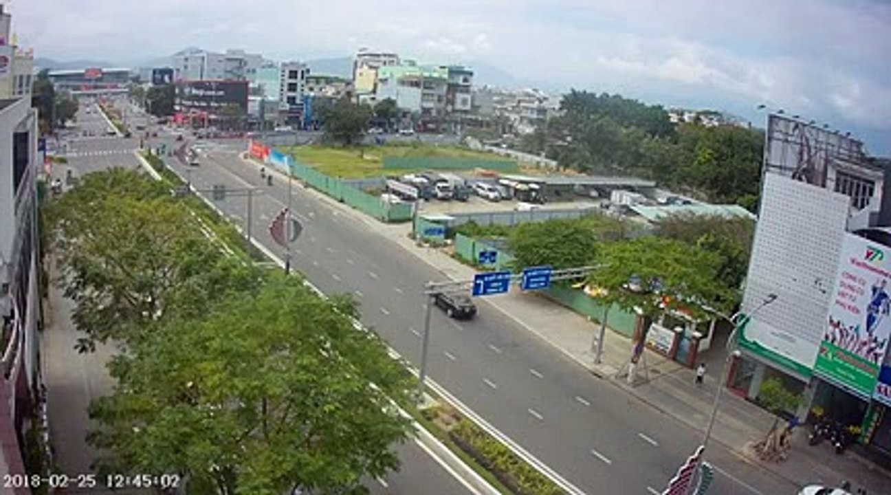 NVT My Home setting (6)