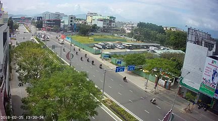 NVT My Home setting (77)