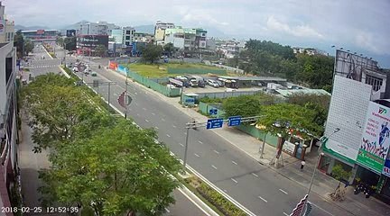 NVT My Home setting (21)