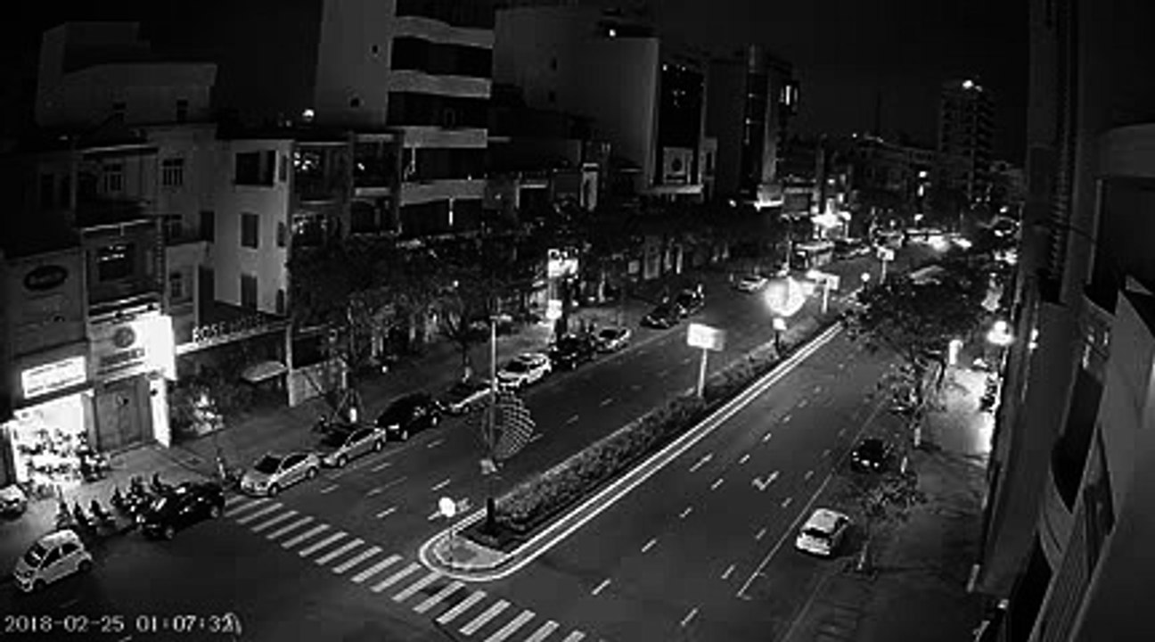 Dowload byegvpausd (37)