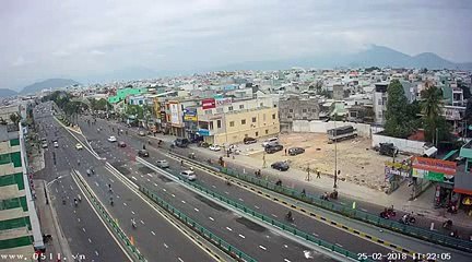 Seach jkfbsdujuikn (54)