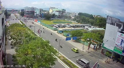 NVT My Home setting (79)