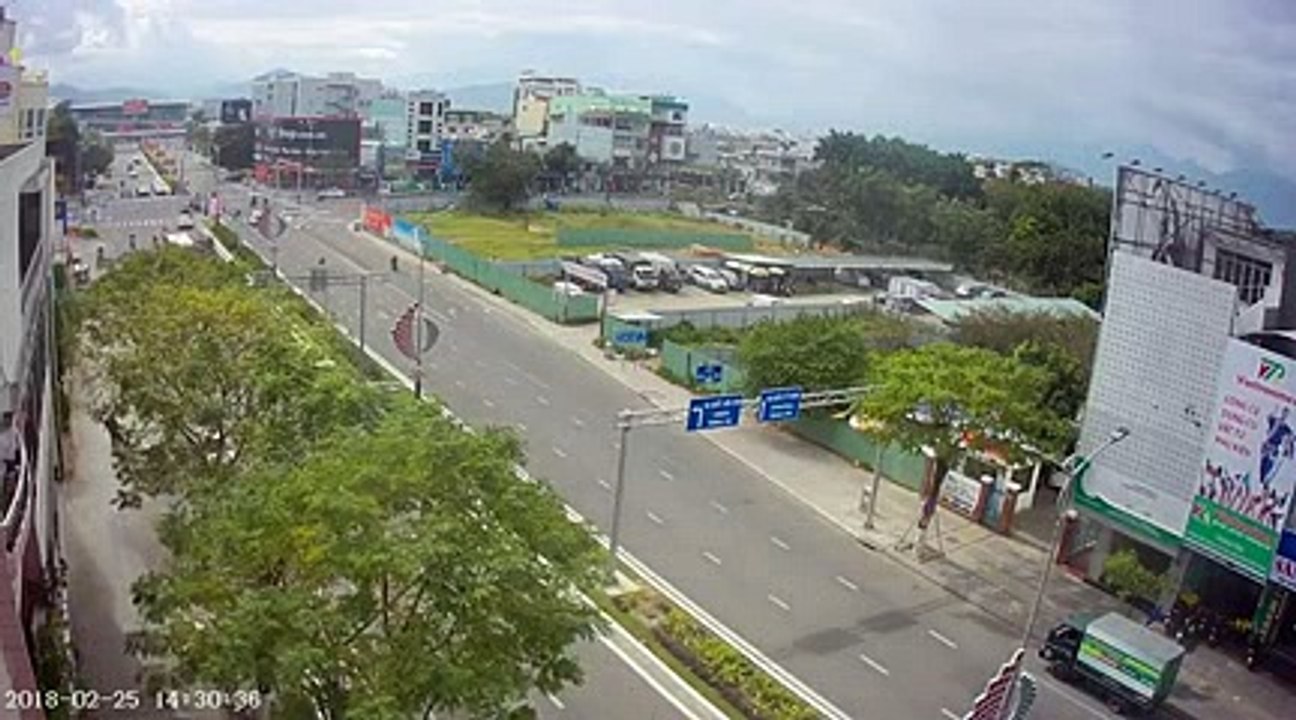 Show more fhpasiduasd (25)