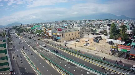 Saver jiuhdfsgpuisdf (23)